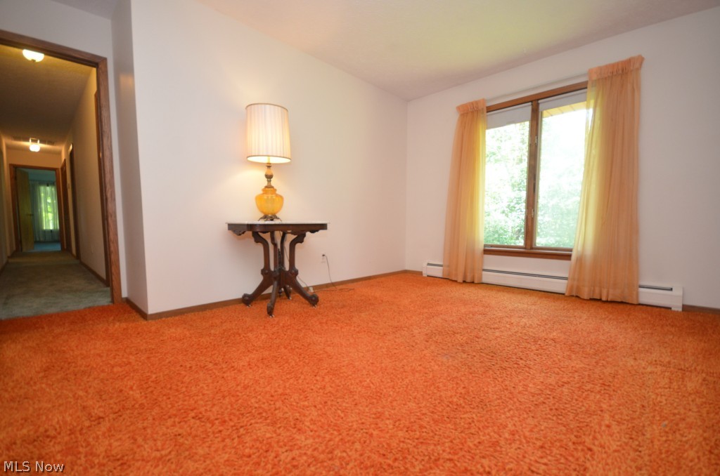 2600 Killian Road Uniontown, OH 44685 - Photo 24 of 25 Gallery Image 24