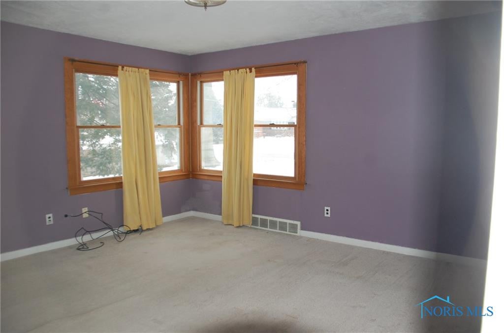 3609 Worden Road Oregon, OH 43616 - Photo 15 of 23 Gallery Image 15