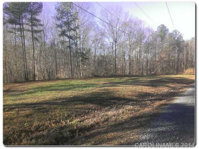 0 Windygap Road Charlotte, NC 28278 - Photo 1 of 6 Gallery Image 1