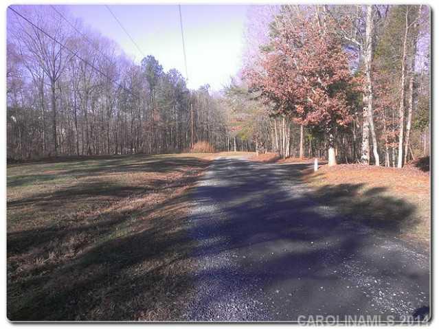 0 Windygap Road Charlotte, NC 28278 - Photo 2 of 6 Gallery Image 2