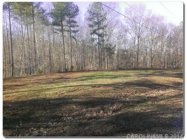 0 Windygap Road Charlotte, NC 28278 - Photo 3 of 6 Gallery Image 3