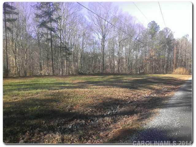 0 Windygap Road Charlotte, NC 28278 - Photo 4 of 6 Gallery Image 4