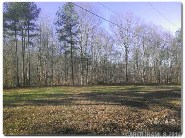 0 Windygap Road Charlotte, NC 28278 - Photo 6 of 6 Gallery Image 6