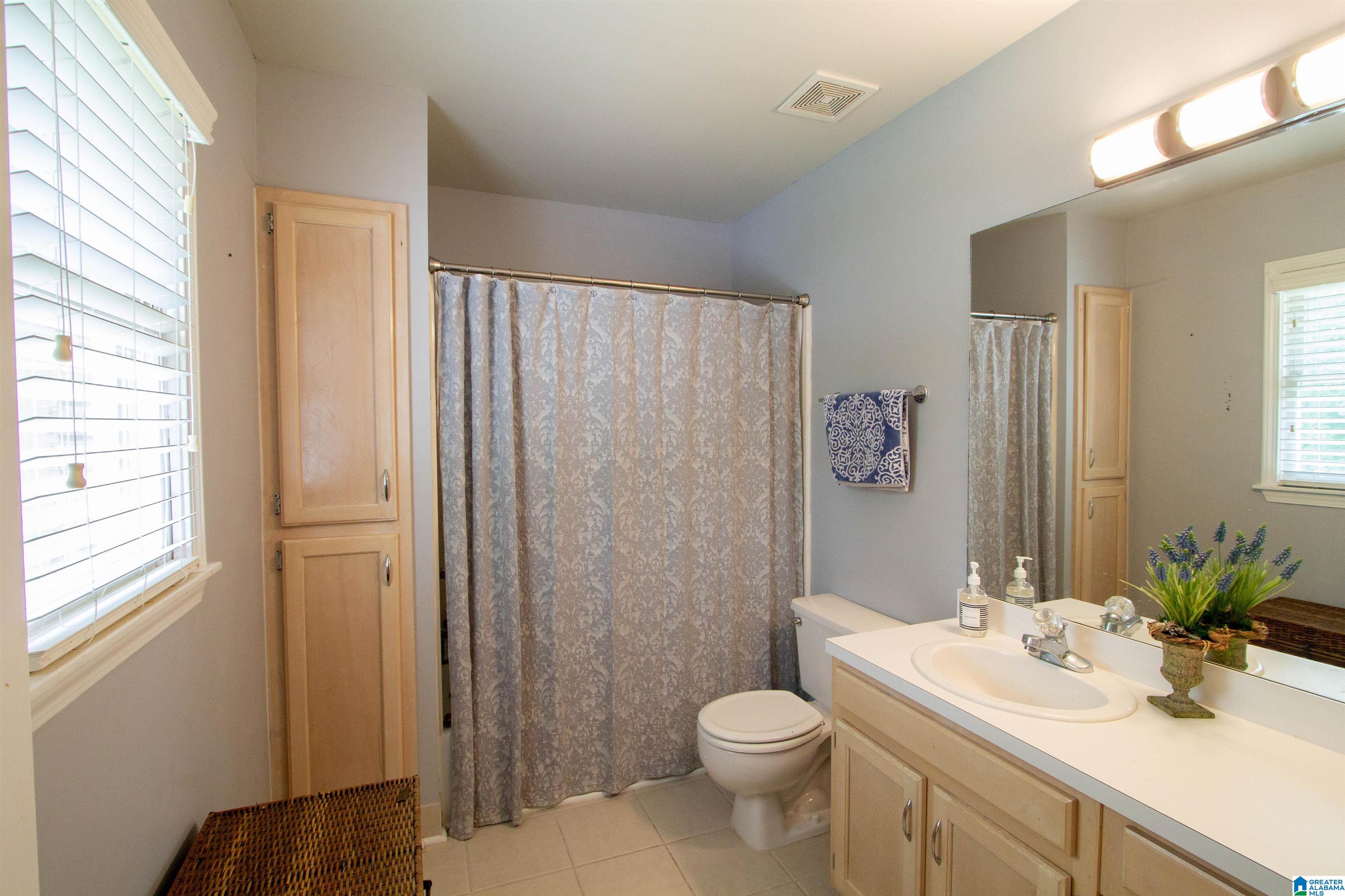661 Rena Drive Springville, AL 35146 - Photo 45 of 71 Gallery Image 45