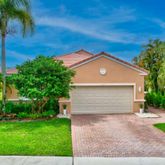 $5,200 | 11182 Sea Grass Circle, Boca Raton, FL 33498