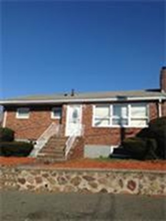 30 Derby Road Revere, MA 02151 - Photo 1 of 2 Gallery Image 1