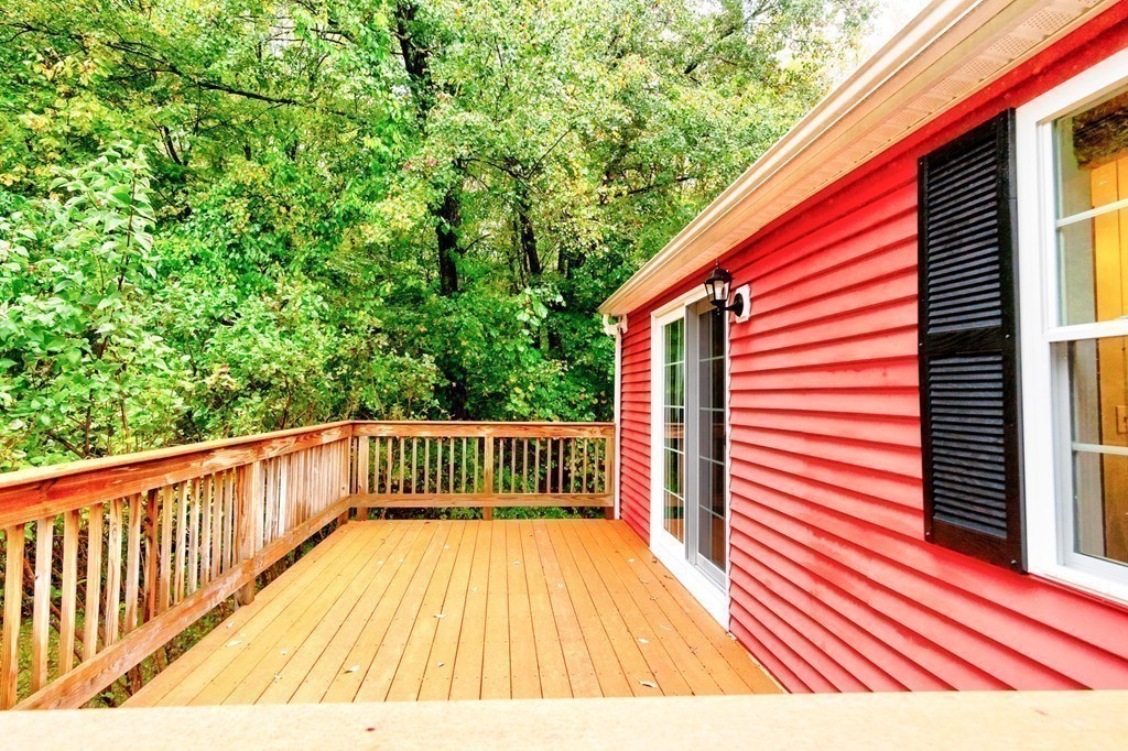 210 E Road Warren, MA 01585 - Photo 11 of 24 Gallery Image 11