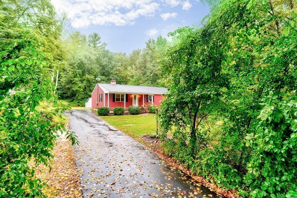 210 E Road Warren, MA 01585 - Photo 18 of 24 Gallery Image 18