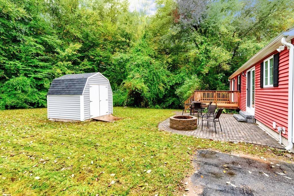 210 E Road Warren, MA 01585 - Photo 20 of 24 Gallery Image 20