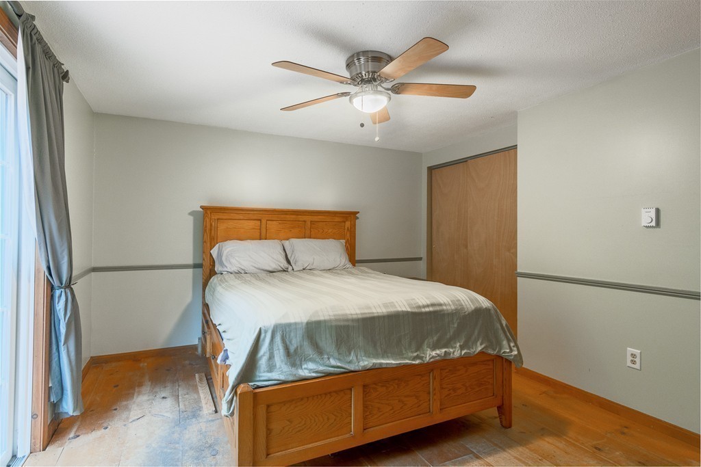 210 E Road Warren, MA 01585 - Photo 8 of 24 Gallery Image 8