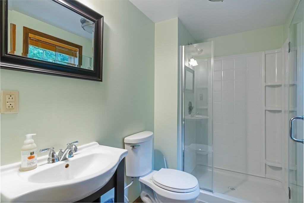 210 E Road Warren, MA 01585 - Photo 9 of 24 Gallery Image 9