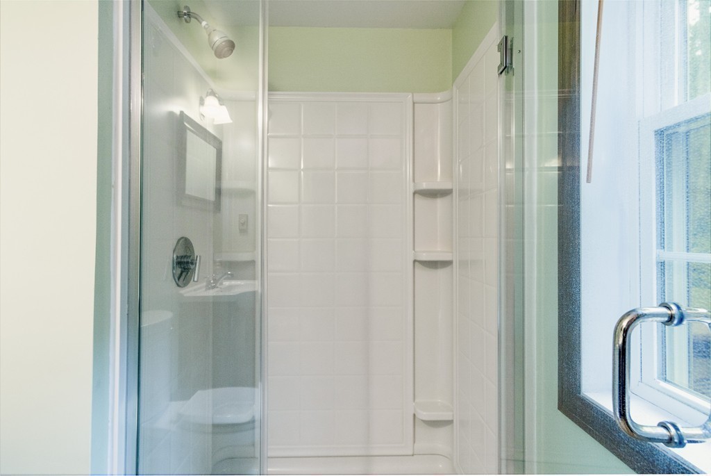 210 E Road Warren, MA 01585 - Photo 10 of 24 Gallery Image 10