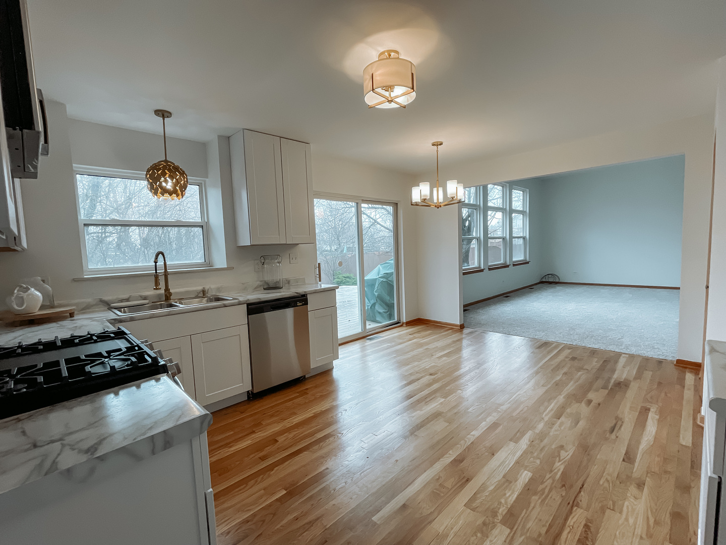 2010 Havenhill Drive Plainfield, IL 60586 - Photo 11 of 21