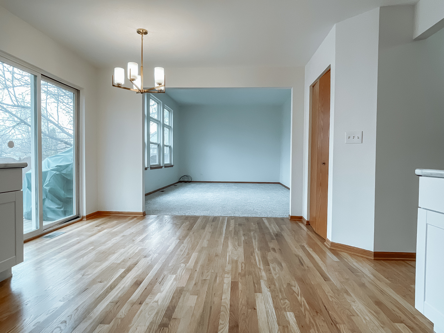 2010 Havenhill Drive Plainfield, IL 60586 - Photo 12 of 21