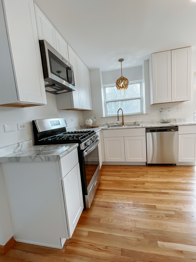 2010 Havenhill Drive Plainfield, IL 60586 - Photo 13 of 21