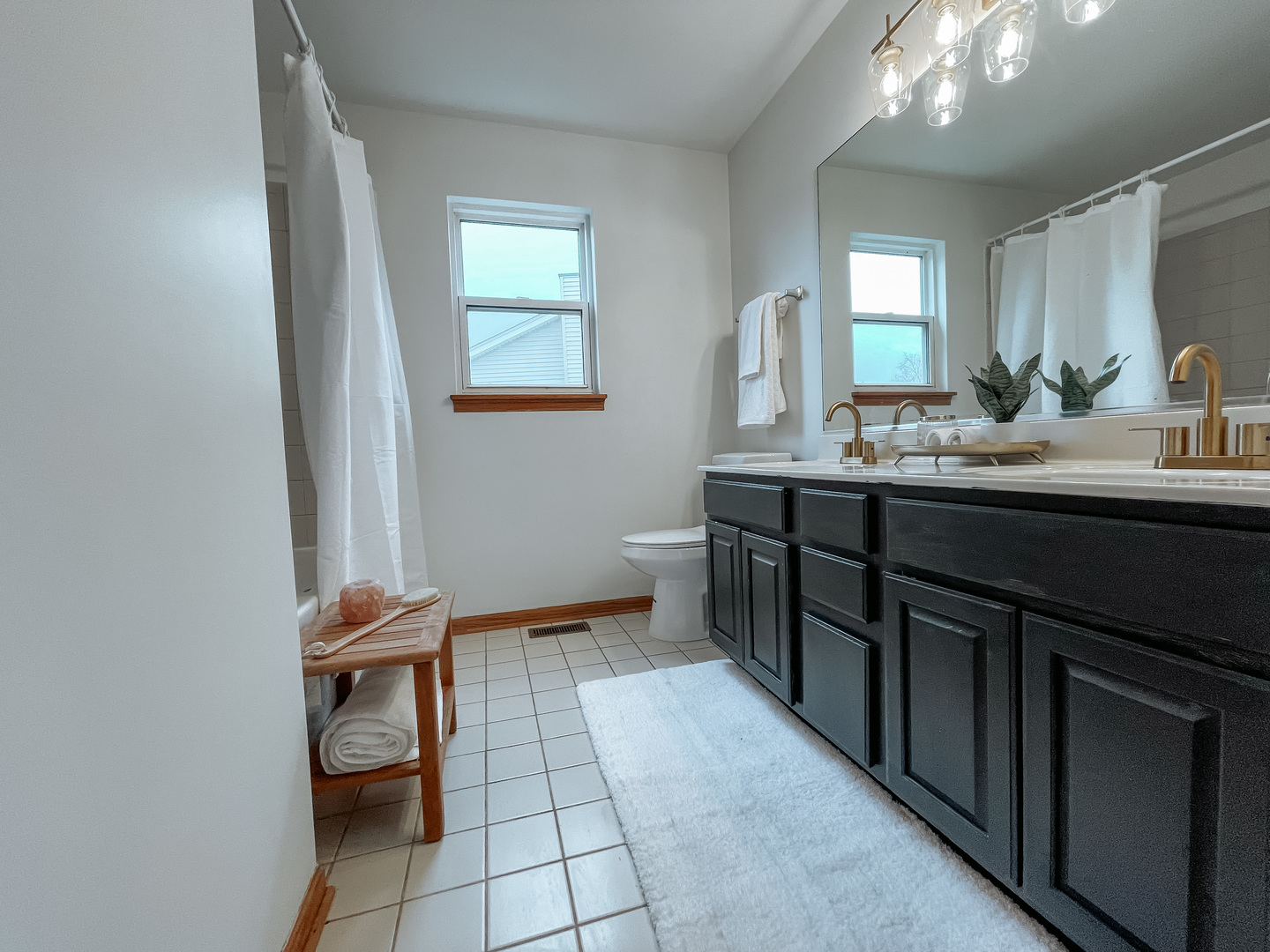 2010 Havenhill Drive Plainfield, IL 60586 - Photo 16 of 21