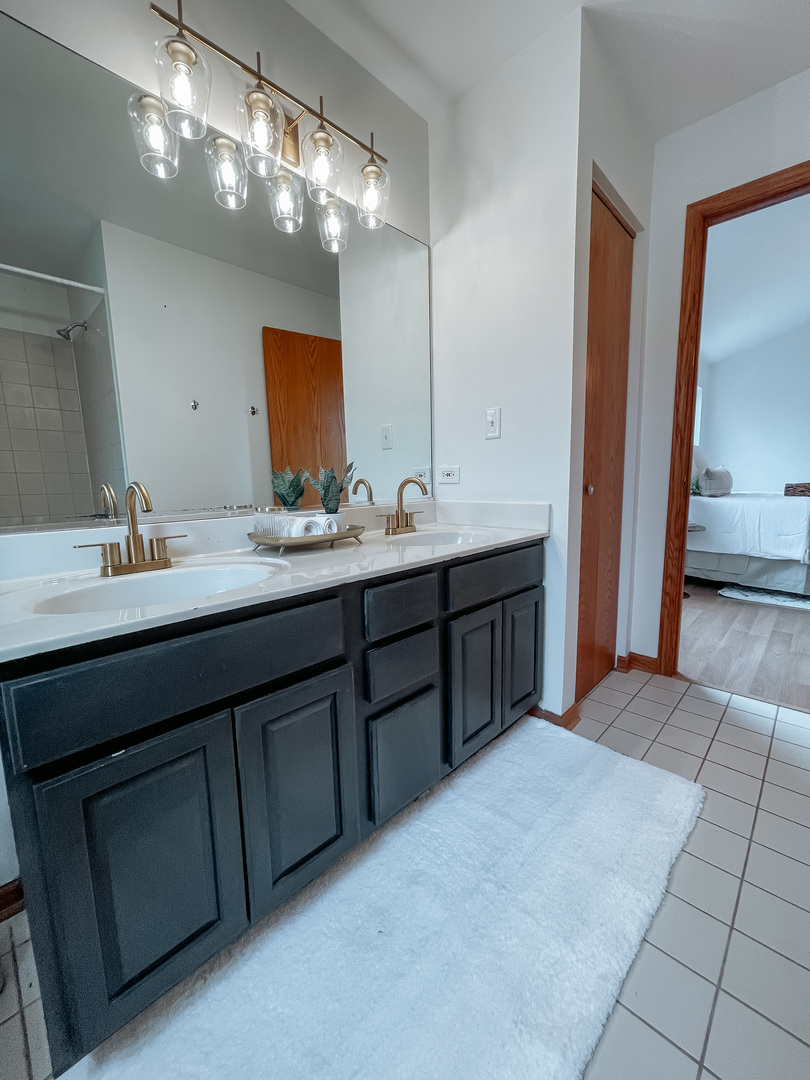 2010 Havenhill Drive Plainfield, IL 60586 - Photo 17 of 21