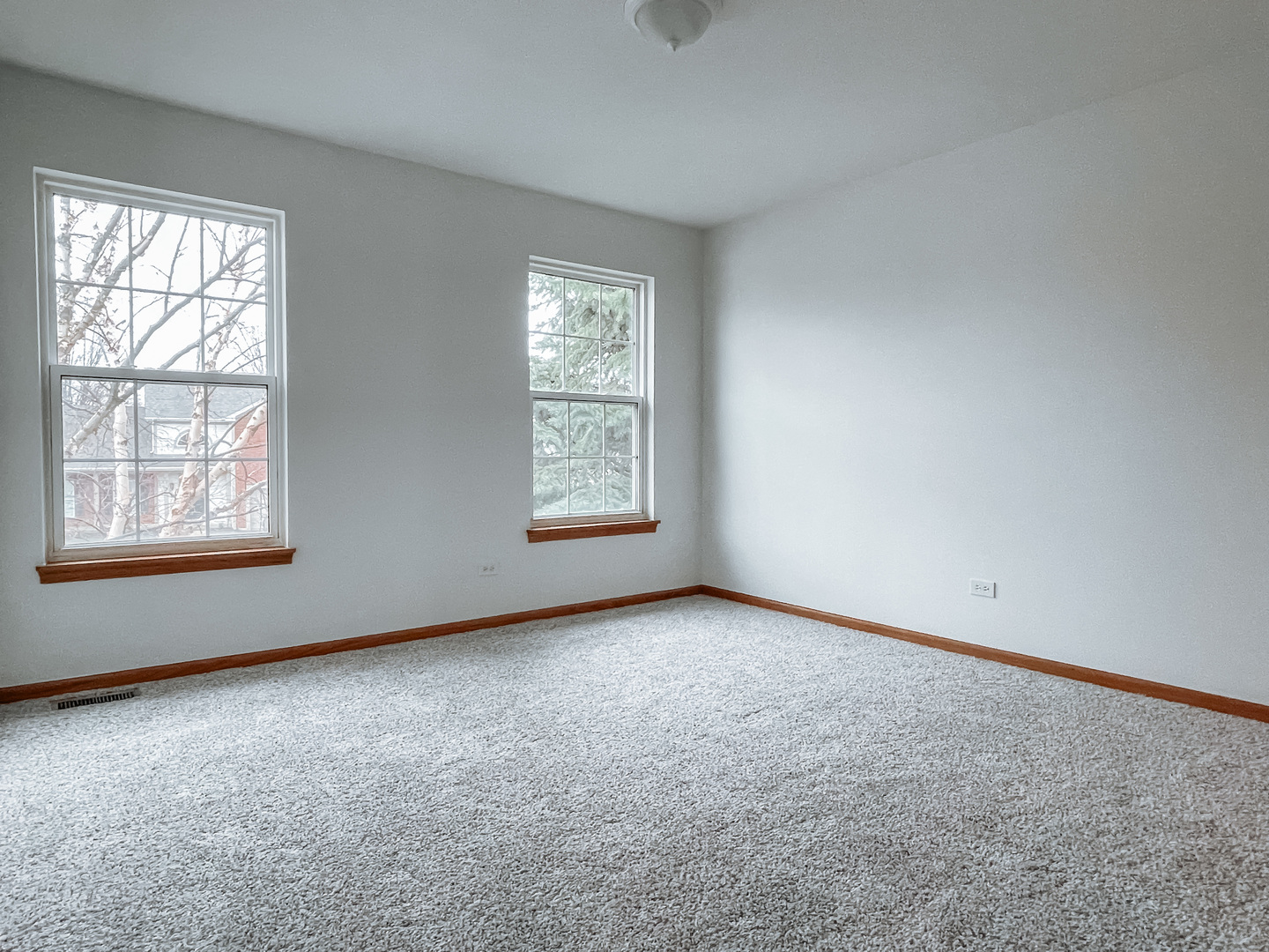 2010 Havenhill Drive Plainfield, IL 60586 - Photo 19 of 21