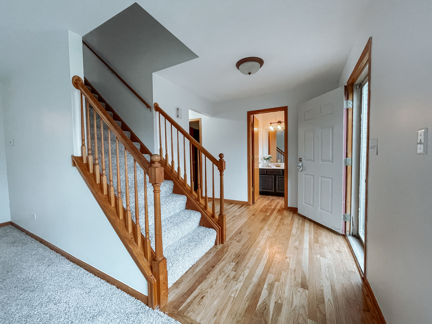 2010 Havenhill Drive Plainfield, IL 60586 - Photo 2 of 21