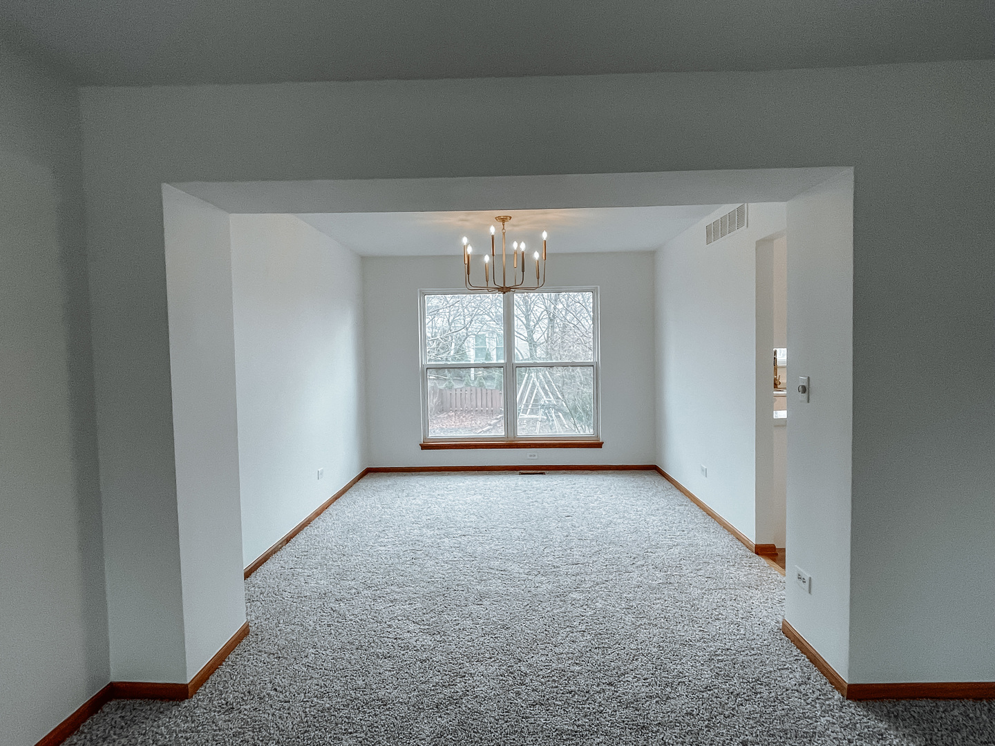 2010 Havenhill Drive Plainfield, IL 60586 - Photo 3 of 21