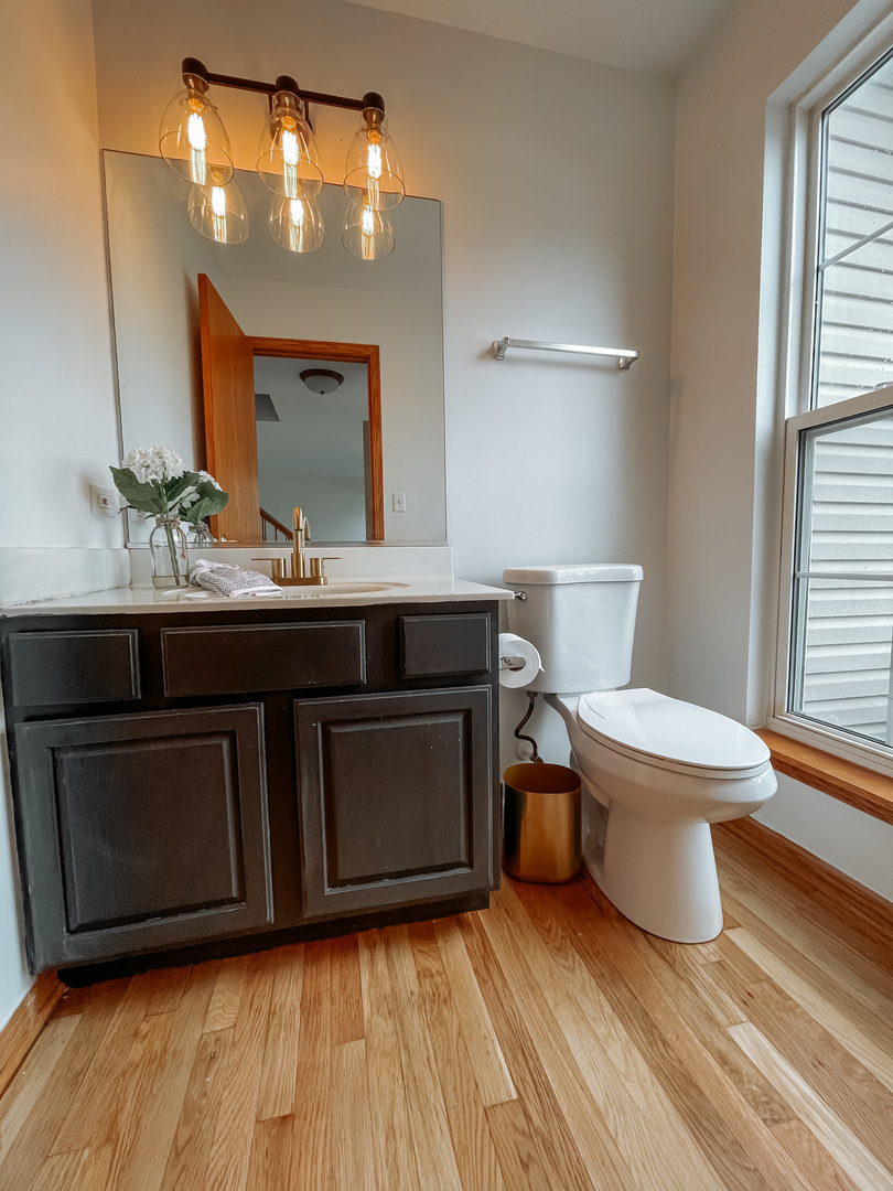 2010 Havenhill Drive Plainfield, IL 60586 - Photo 4 of 21