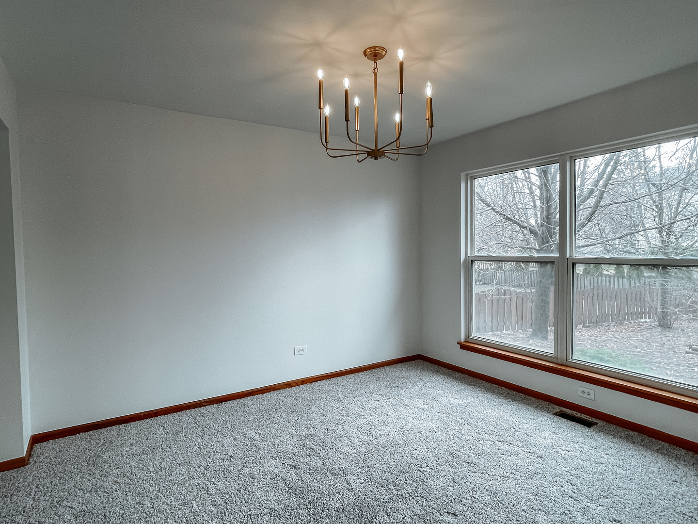 2010 Havenhill Drive Plainfield, IL 60586 - Photo 5 of 21