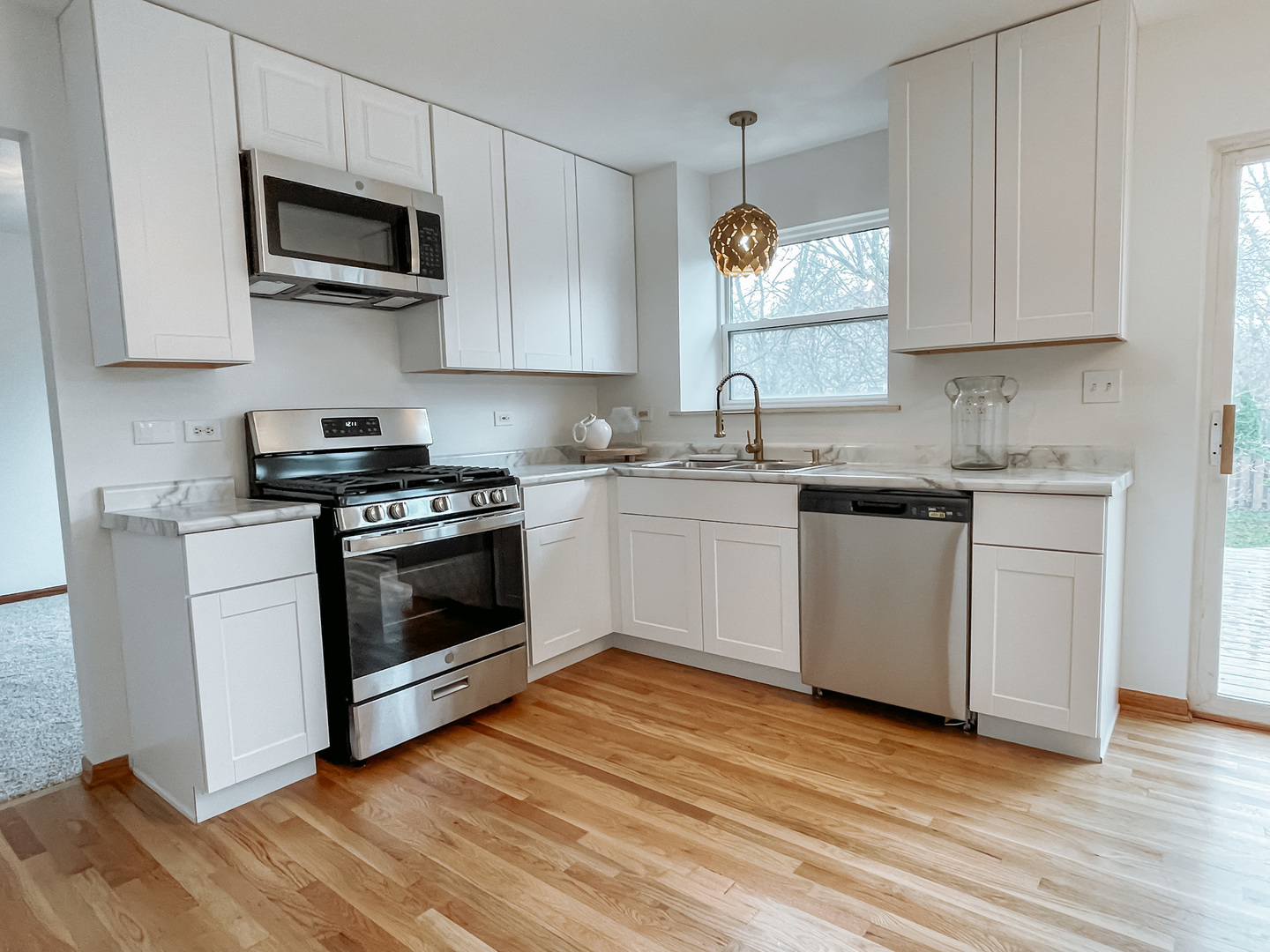 2010 Havenhill Drive Plainfield, IL 60586 - Photo 7 of 21