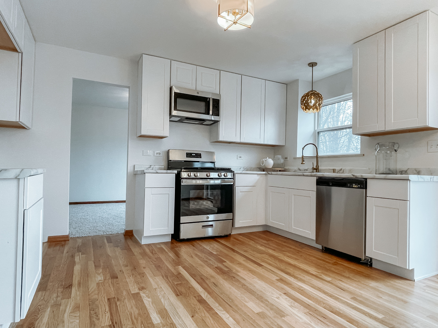 2010 Havenhill Drive Plainfield, IL 60586 - Photo 10 of 21