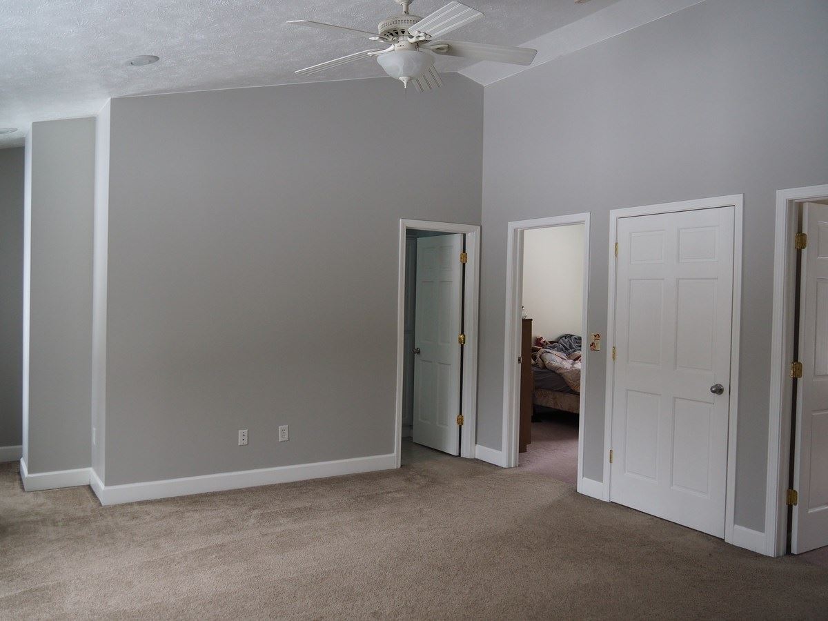 3160 Valley Road Honor, MI 49640 - Photo 18 of 45 1845121-17.JPG