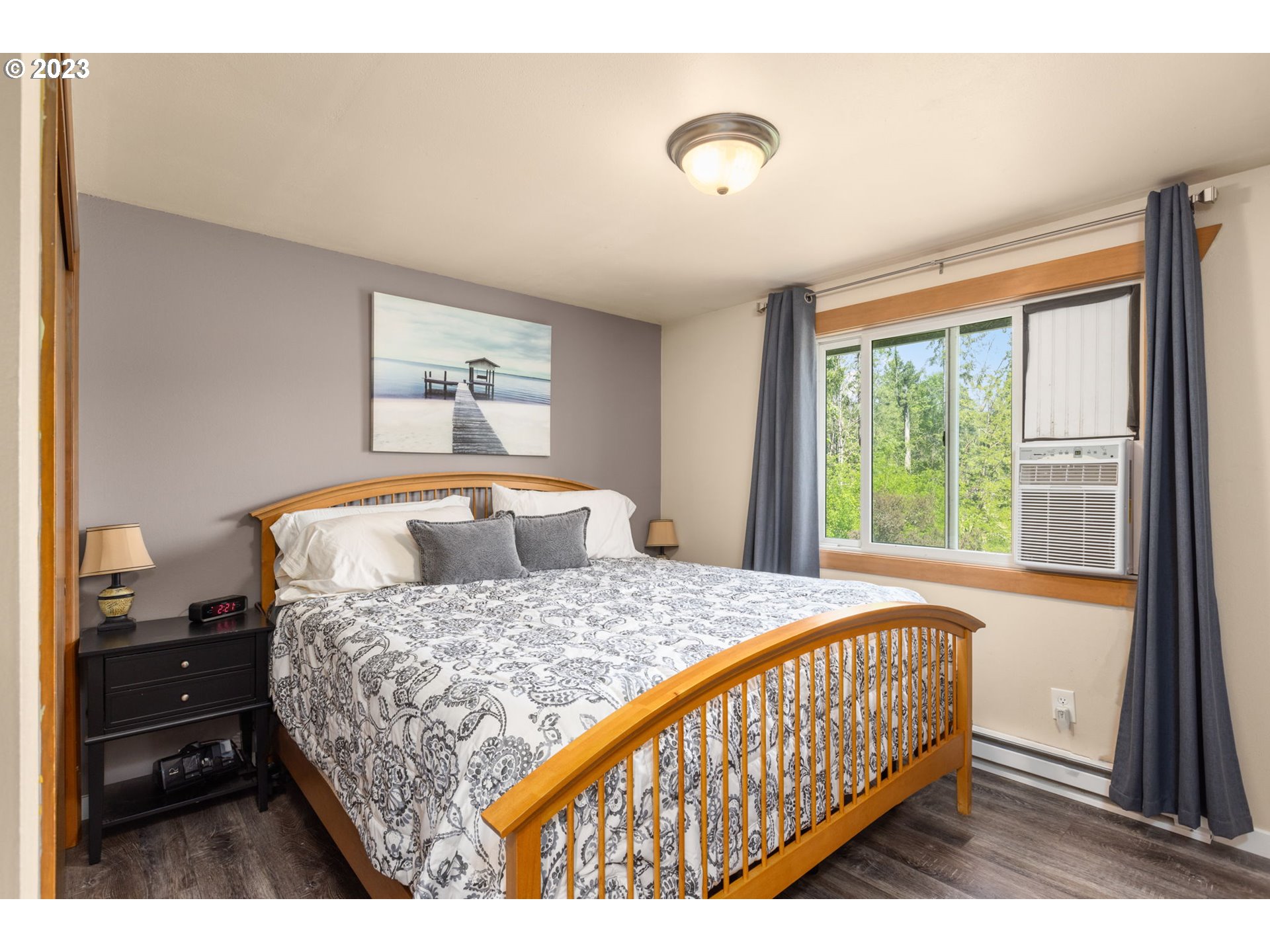 17516 Southeast Hemrich Road Damascus, OR 97089 - Photo 11 of 47 Gallery Image 11