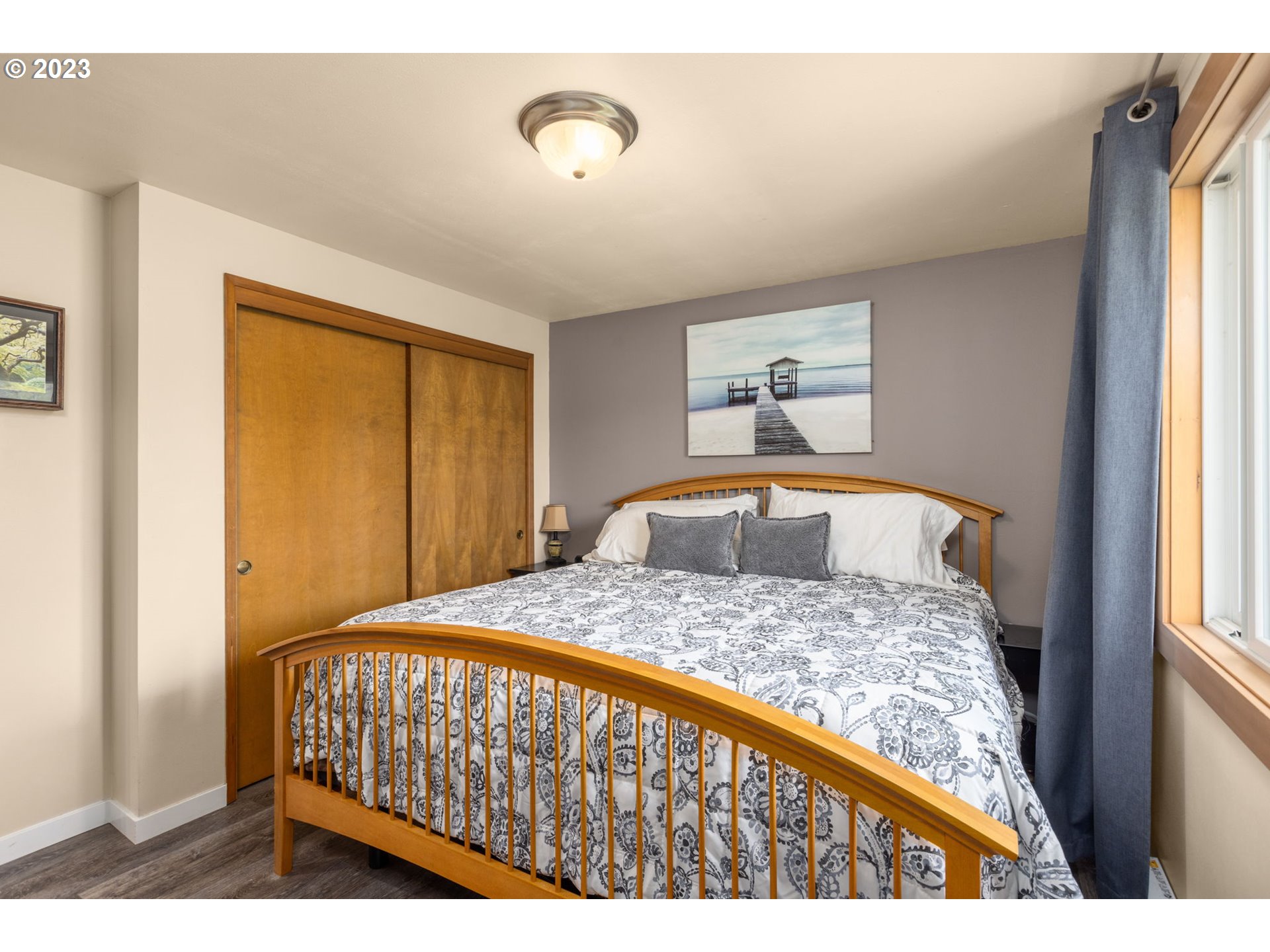 17516 Southeast Hemrich Road Damascus, OR 97089 - Photo 12 of 47 Gallery Image 12