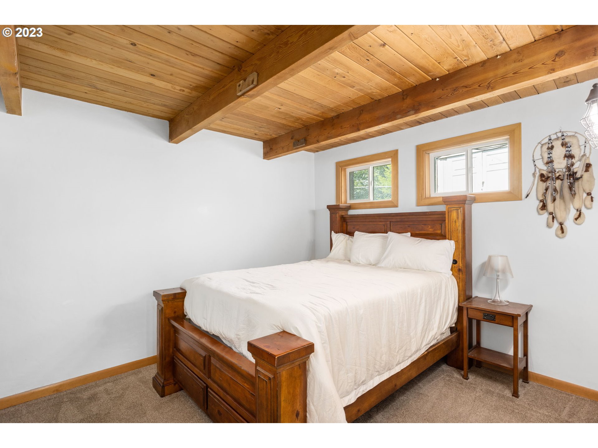 17516 Southeast Hemrich Road Damascus, OR 97089 - Photo 22 of 47 Gallery Image 22
