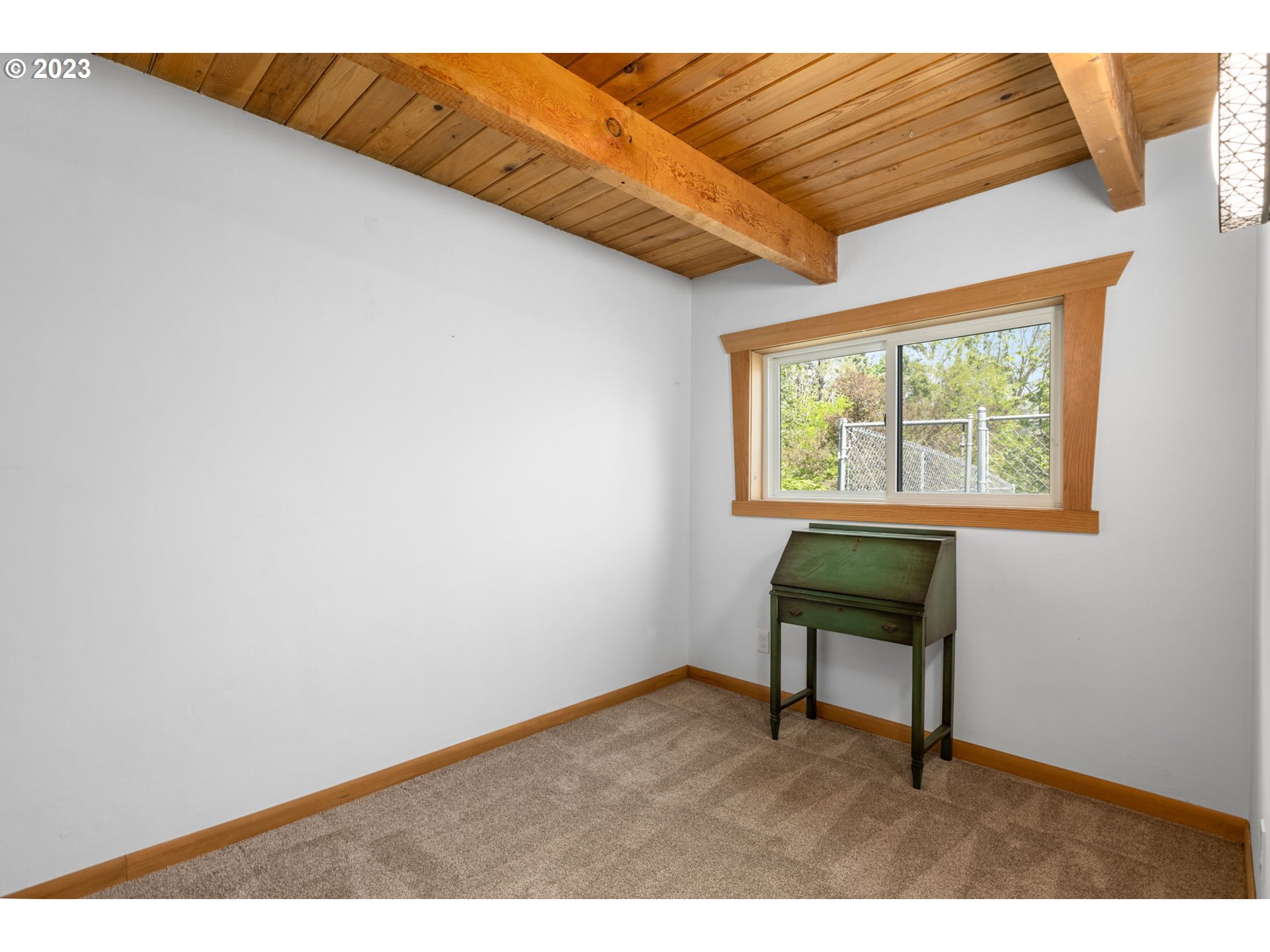 17516 Southeast Hemrich Road Damascus, OR 97089 - Photo 23 of 47 Gallery Image 23