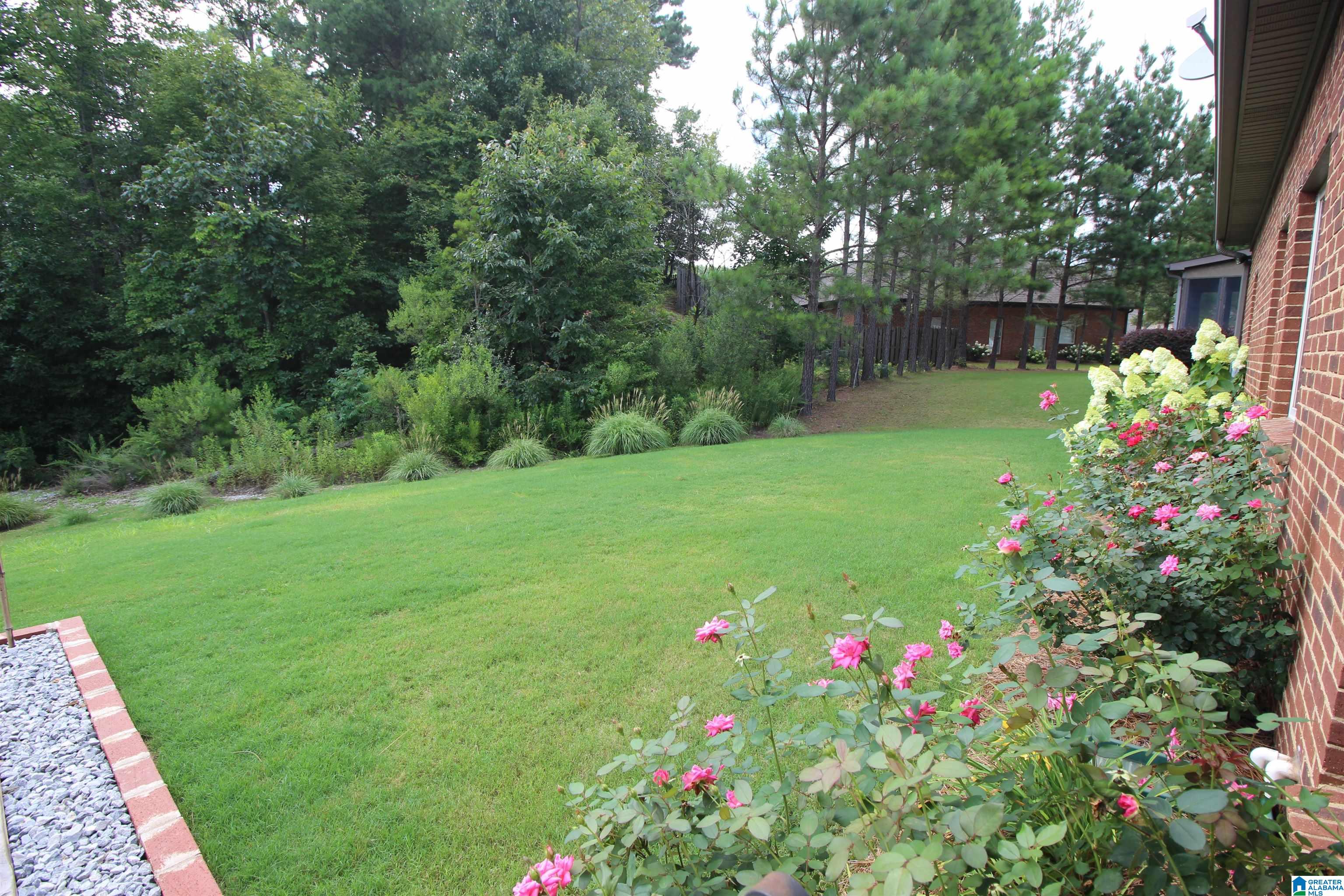 137 Kingston Ridge Birmingham, AL 35211 - Photo 34 of 43 Gallery Image 34