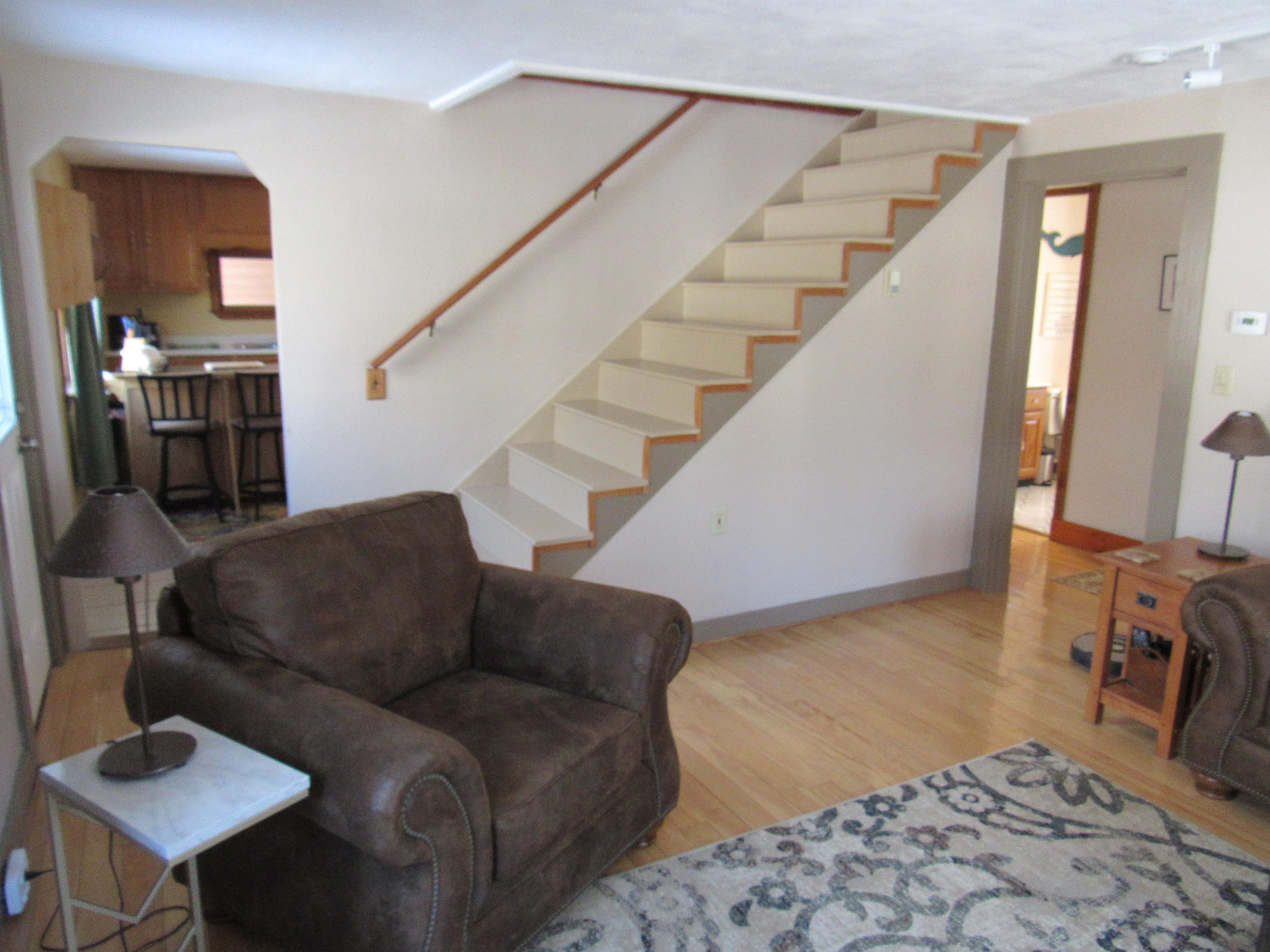 123 Old County Road Pembroke, ME 04666 - Photo 15 of 69 15