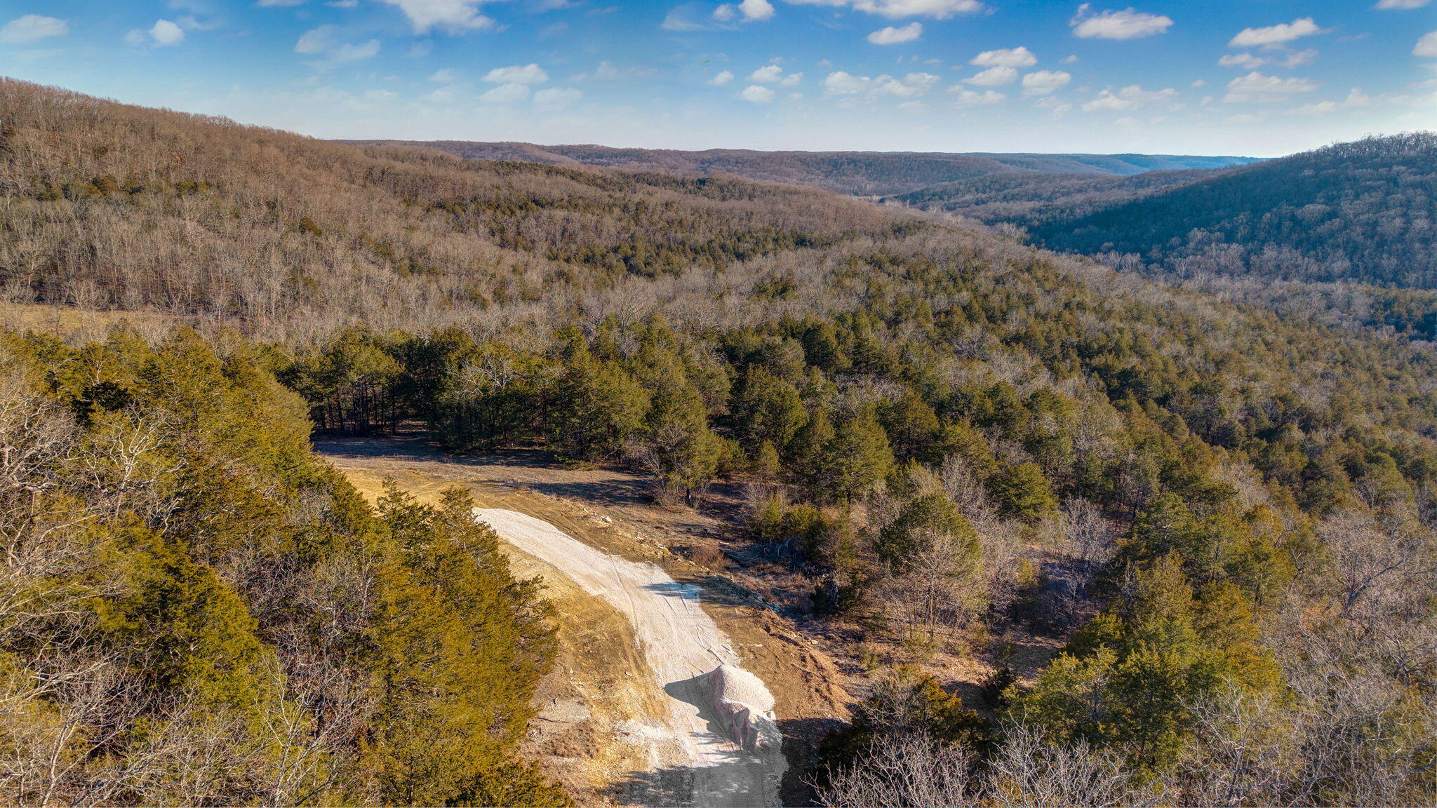 Center Rd-1