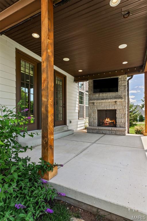 12854 Goodson Road St. Louis, MO 63131 - Photo 80 of 83