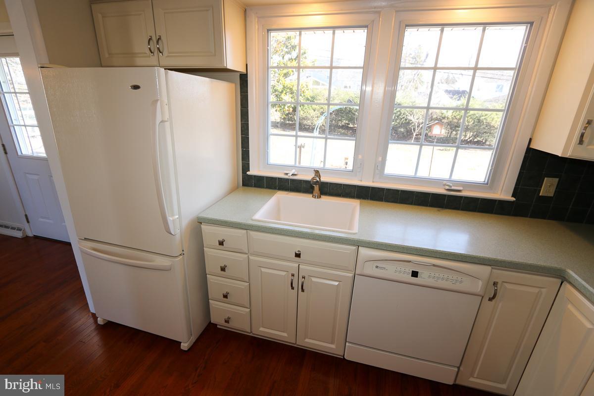 135 Harding Road Southampton, PA 18966 - Photo 16 of 50 Gallery Image 16
