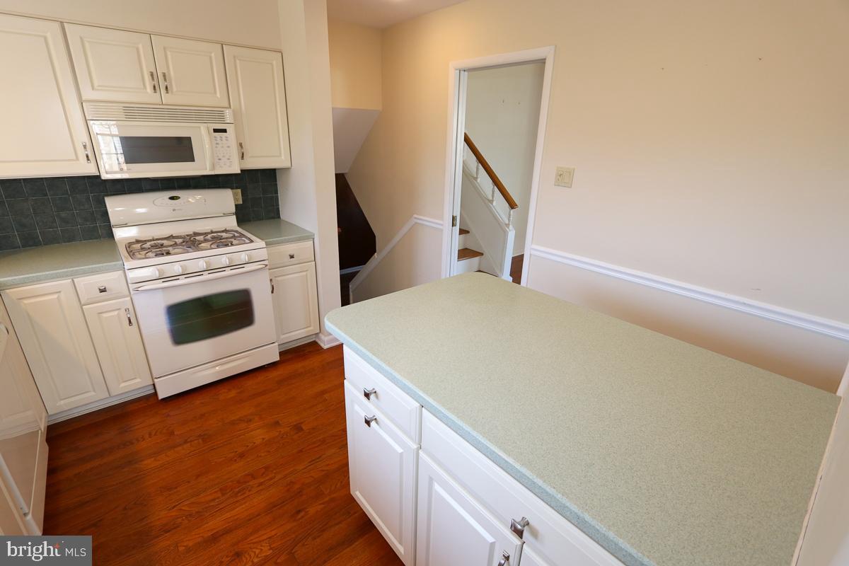 135 Harding Road Southampton, PA 18966 - Photo 18 of 50 Gallery Image 18
