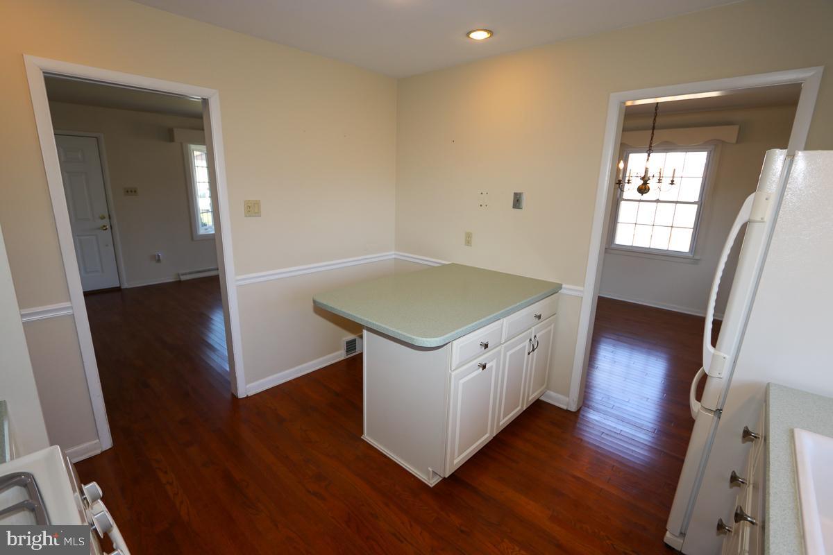 135 Harding Road Southampton, PA 18966 - Photo 19 of 50 Gallery Image 19