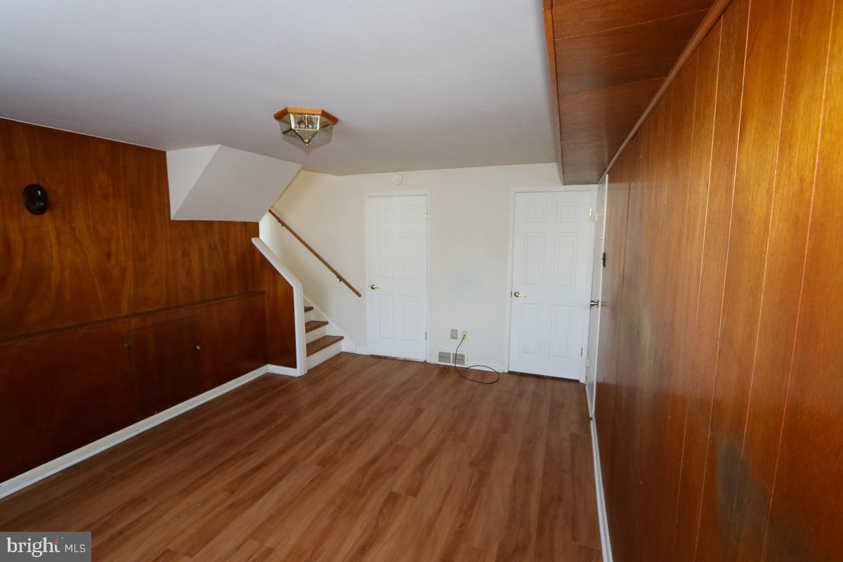 135 Harding Road Southampton, PA 18966 - Photo 21 of 50 Gallery Image 21