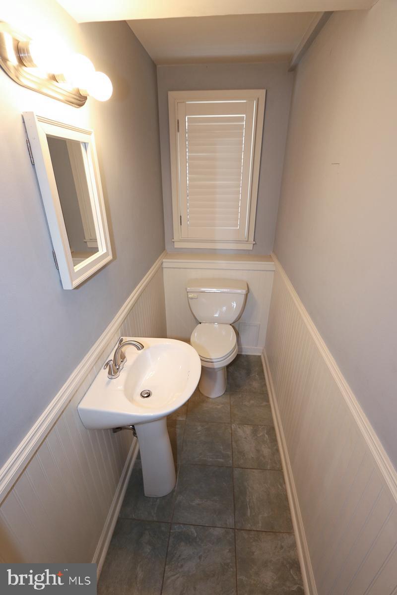 135 Harding Road Southampton, PA 18966 - Photo 23 of 50 Gallery Image 23