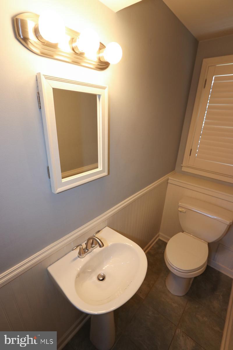 135 Harding Road Southampton, PA 18966 - Photo 24 of 50 Gallery Image 24
