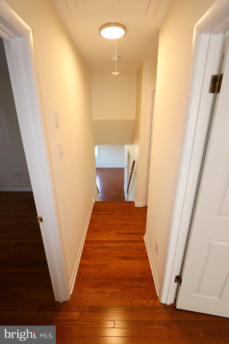 135 Harding Road Southampton, PA 18966 - Photo 25 of 50 Gallery Image 25