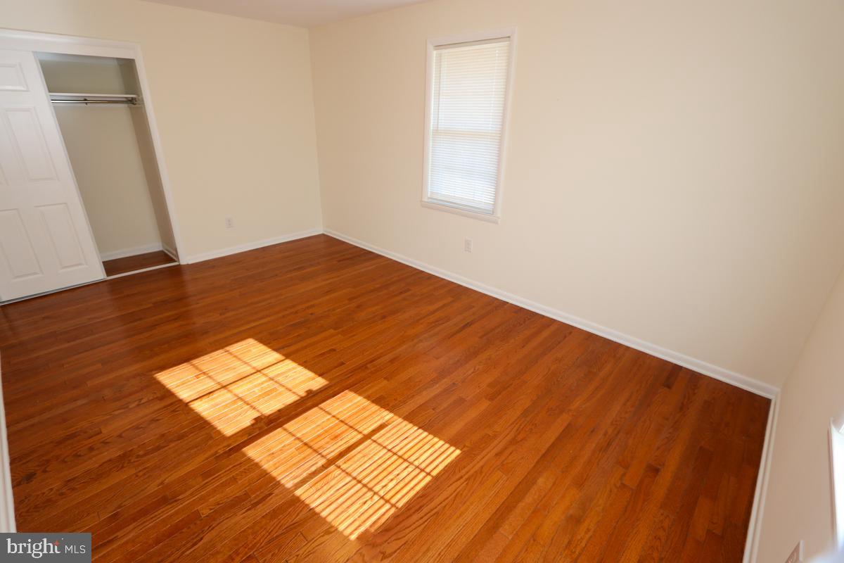 135 Harding Road Southampton, PA 18966 - Photo 26 of 50 Gallery Image 26