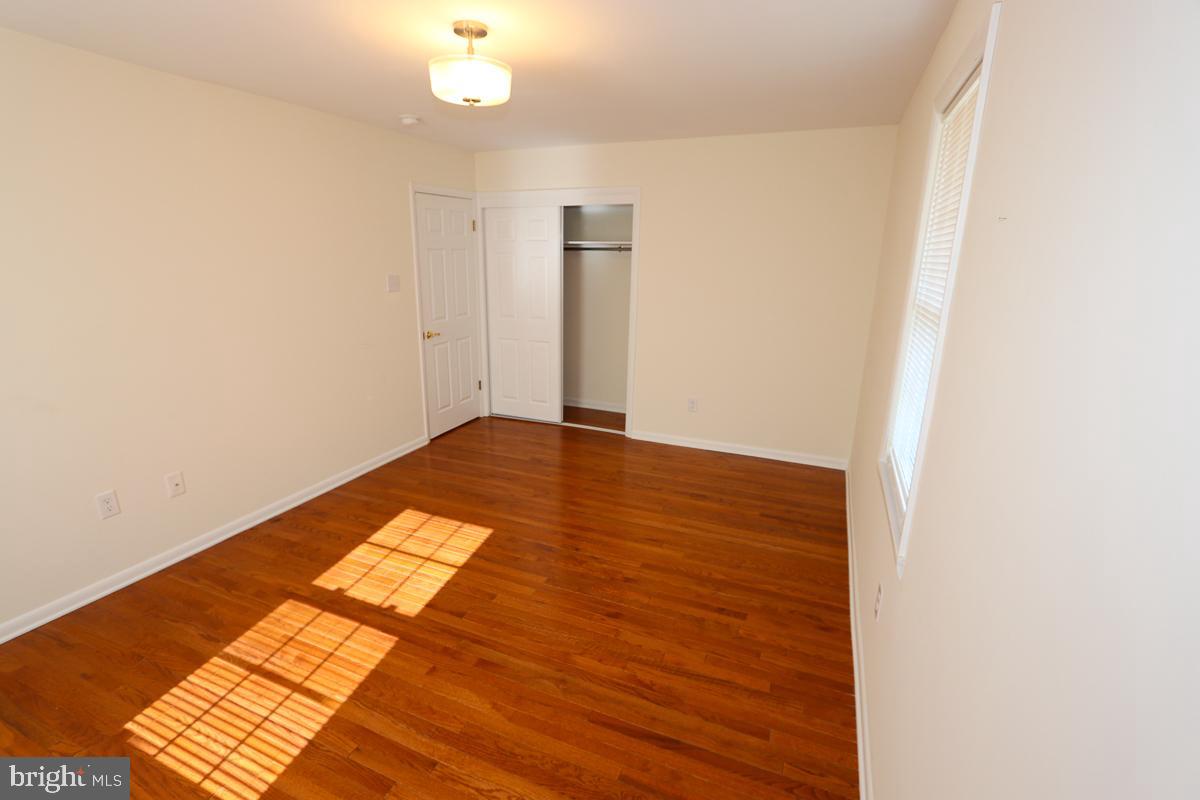 135 Harding Road Southampton, PA 18966 - Photo 27 of 50 Gallery Image 27