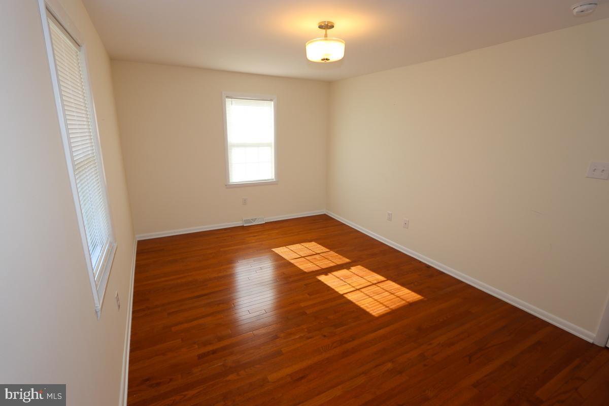 135 Harding Road Southampton, PA 18966 - Photo 28 of 50 Gallery Image 28