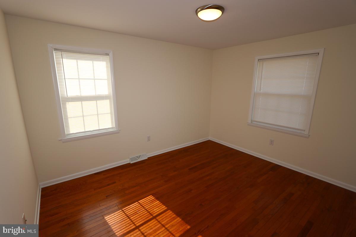 135 Harding Road Southampton, PA 18966 - Photo 29 of 50 Gallery Image 29