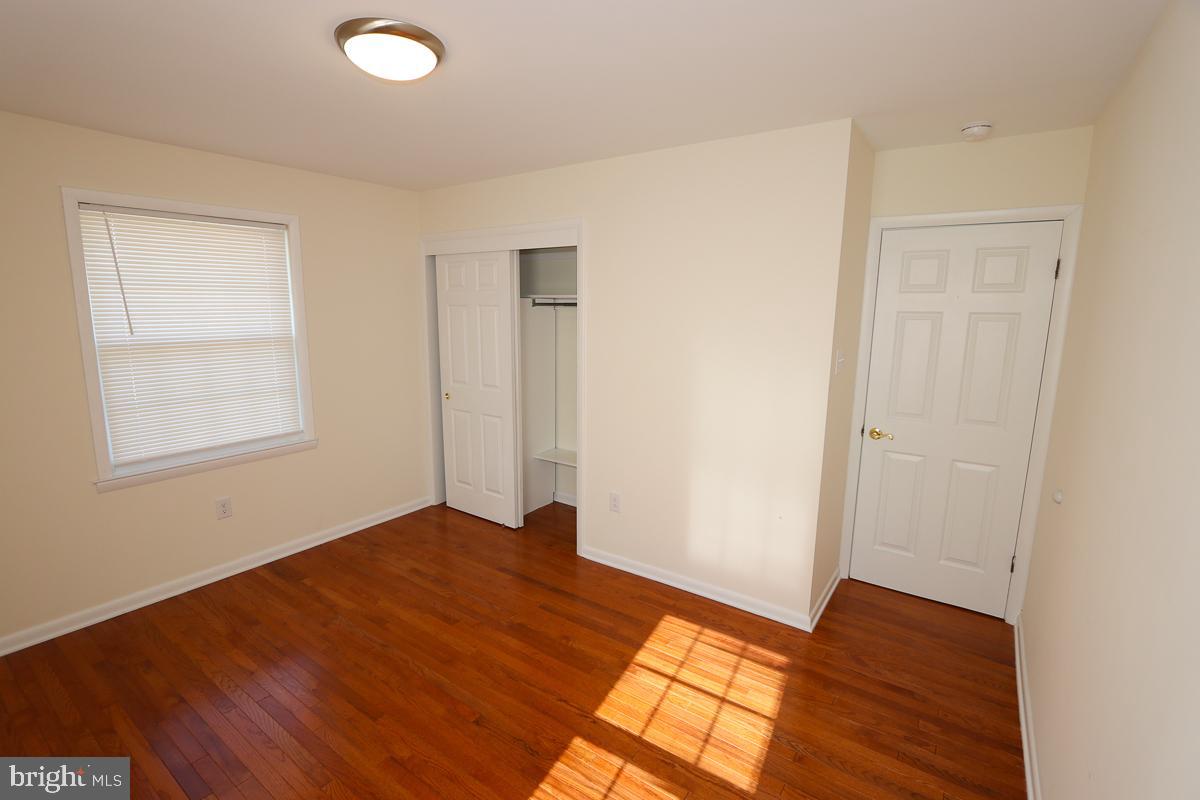 135 Harding Road Southampton, PA 18966 - Photo 30 of 50 Gallery Image 30