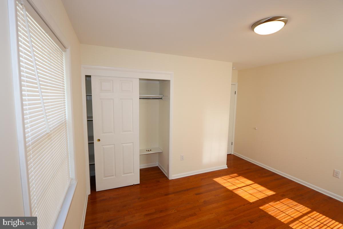 135 Harding Road Southampton, PA 18966 - Photo 31 of 50 Gallery Image 31